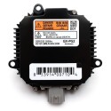 Centralina Xenon NZMNS111LANA Ballast Modulo Ricambio Alimentatore Lampada