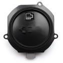 Infiniti Nissan Mazda NZMNS111LANA OEM Xenon Headlight HID Ballast Computer