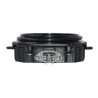 NZMNS111LBNA power connector