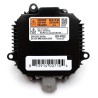 Xenon Control Unit NZMNS111LBNA Ballast Module Replacement Lamp Power Supply