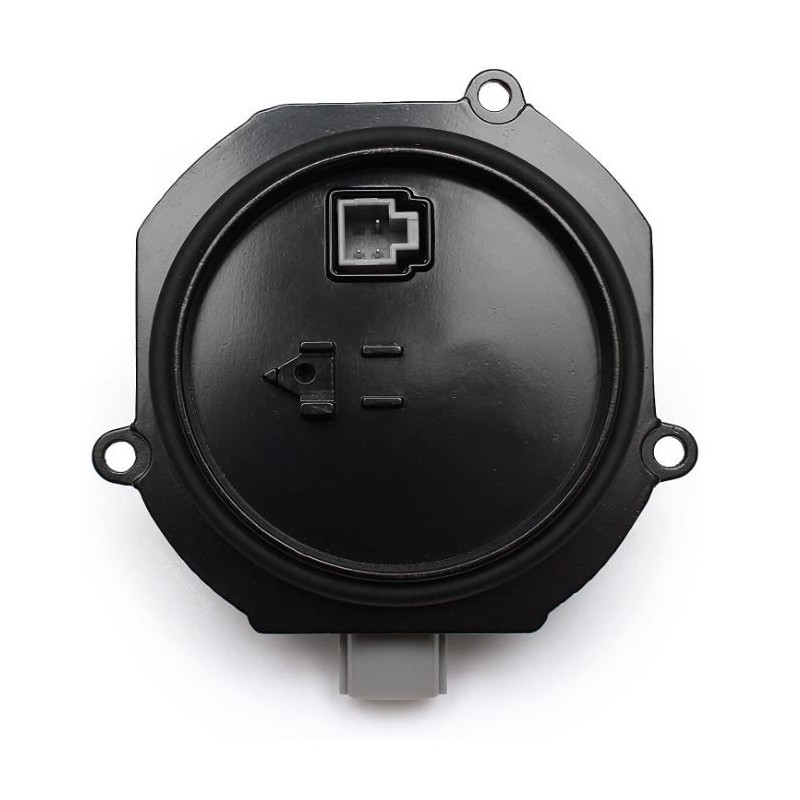 MATSUSHITA PANASONIC NZMNS111LBNA xenon cable connector