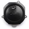 MATSUSHITA PANASONIC NZMNS111LBNA xenon cable connector