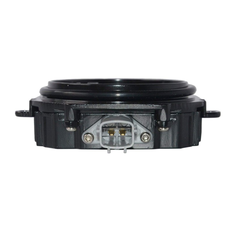 84980-FE000 Conector alimentación SUBARU