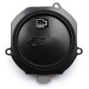 MATSUSHITA PANASONIC 84980-FE000 SUBARU connettore cavo xenon