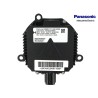 Centralina Xenon 33129SJAJ01 Reactancia Panasonic Matsushita Electrónica