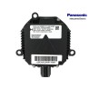 Centralina Xenon 33129SJAJ01 Ballast Panasonic Matsushita Electronic