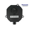 panasonic 33129SJAJ01