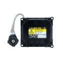 Centralina DENSO Koito D4S D4R 35W DDLT003 KDLT003 XENON Faro Zavorra Luci