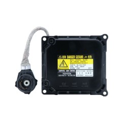 DENSO Koito D4S D4R 35W DDLT003 KDLT003 XENON Headlight Ballast Lights Control Unit