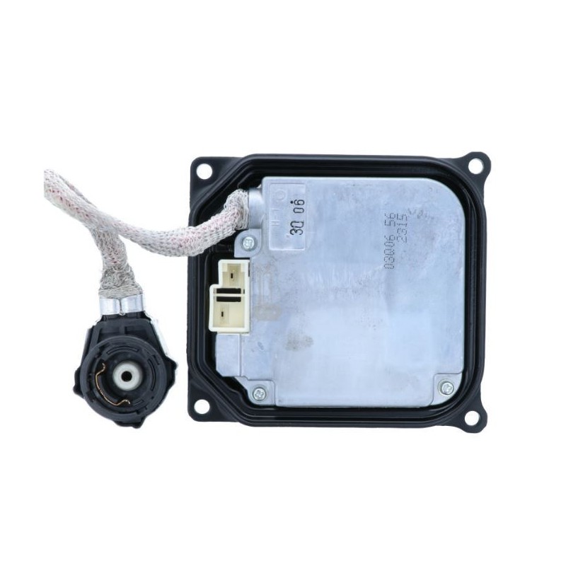 xenon control unit 39000-78258
