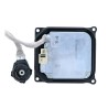 xenon control unit 39000-78496