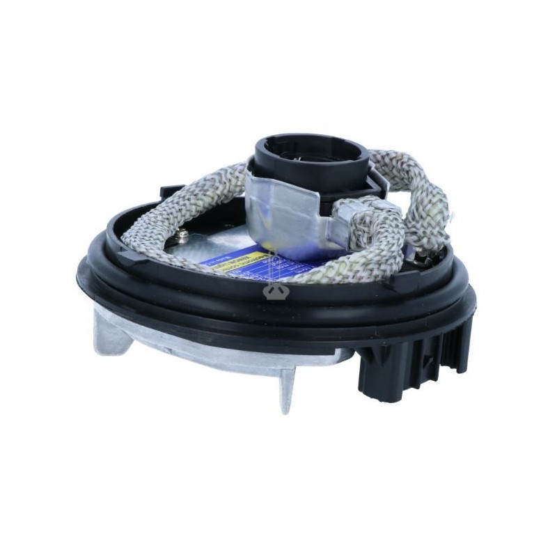 Denso DDLT004 xenon control unit