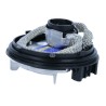 Denso DDLT004 xenon control unit