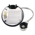 Centralina Ballast Denso DDLT004 D4S D4R 35W Faro Zavorra Luci