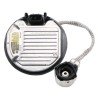 Denso DDLT004 D4S D4R 35W Headlight Ballast Control Unit