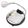 85967-22080 ballast xenon 42v 35w d4s d4r