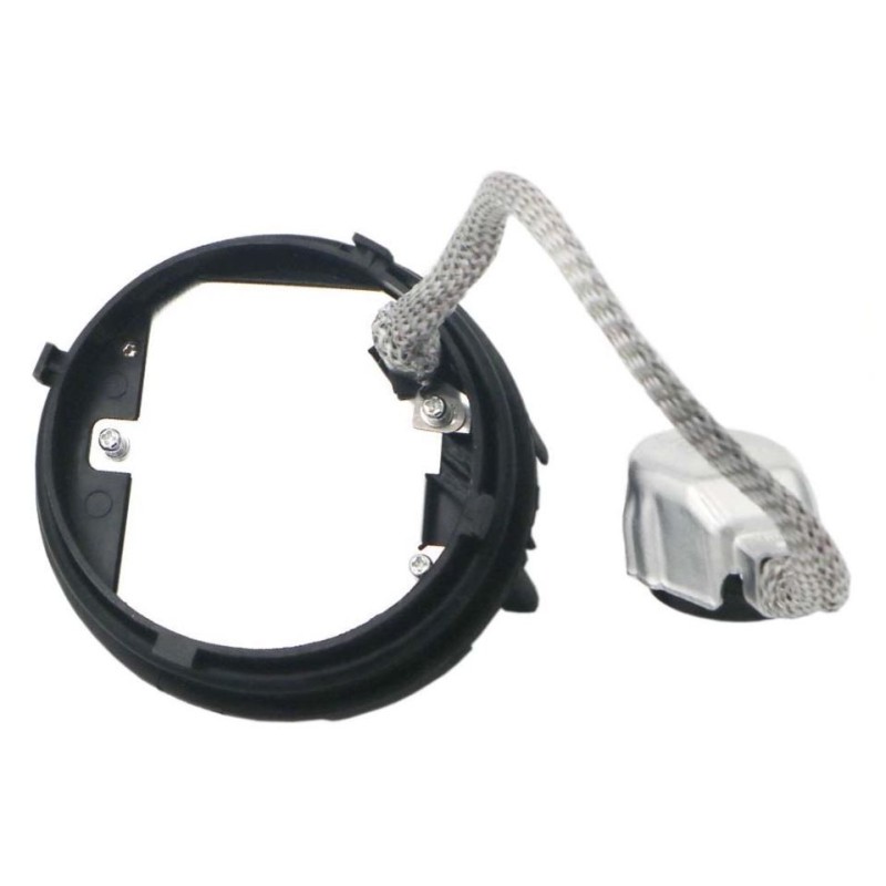85967-22080 D4S D4R 35W xenon