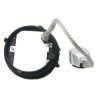 85967-22080 D4S D4R 35W xenon