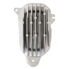 Daytime Running Light DRL Left Module B008066-B Audi Q5