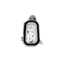 LED B008066-B Headlight Daytime Running Light DRL Module Left Audi Q5