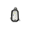 Valeo LED B008066-B Headlight Daytime Running Light DRL Left Module Audi Q5