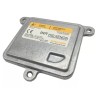 xenon ballast 35w A7117E00DG 10R-034663
