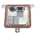 Centralina Xenon Fk7213w030dg  Ballast Faro Luci Modulo Zavorra Osram 35W D3S D3R