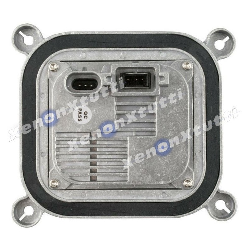 OSRAM 35XT5-2-D3-12V D3S D3R Ballast
