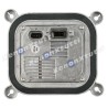 OSRAM 35XT5-2-D3-12V D3S D3R Ballast
