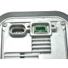 OSRAM 35XT5-2-D3-12V Xenon Control Unit Connector