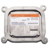OSRAM 35XT6-7-D3-12V D1S D1R Xenon Ballast Replacement