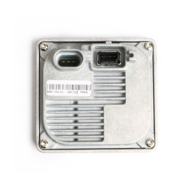 XT12VD1G5T3 ballast xenon
