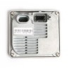 XT12VD1G5T3 ballast xenon