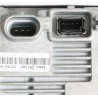 conector de xenón XT12VD1G5T3