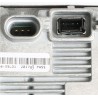 xenon connector 8M51-13C170-AA