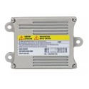 Centralina Xenon 93235016 Koito D1S D1R 35W 85V Ballast Ricambio