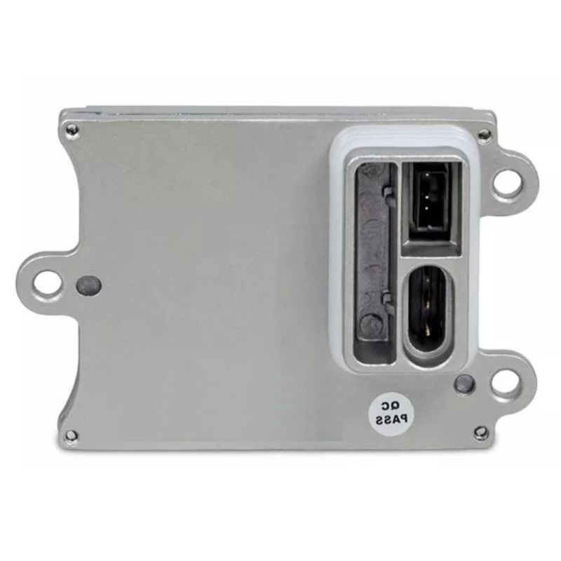 control unit 93235016