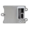 control unit SK322011N112764 - 654514868 - KDLT005