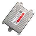 Centralina Xenon SK322011N112764 - 654514868 - KDLT005 Koito D1S D1R D2S D2R 35W Ballast Ricambio 23kw 85v