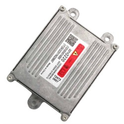 DENSO KOITO PHILPS NEW XENON REPLACEMENT CONTROL UNIT 22743220 and 654514868 DDLT005 63203 KDLT005