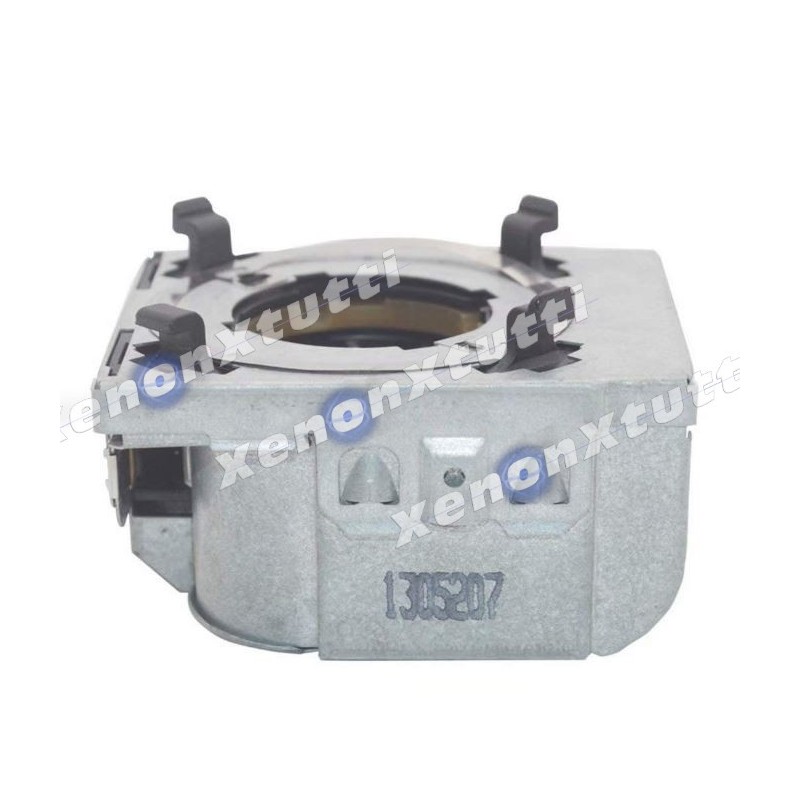 5dd35449100 Starter