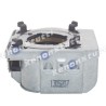 5dd35449100 Starter