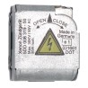 Unidad de control xenon 5dd35449100 Lastre de arranque Hella D2s d2r Encendedor