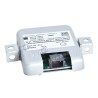 Computer Light 85967-02020