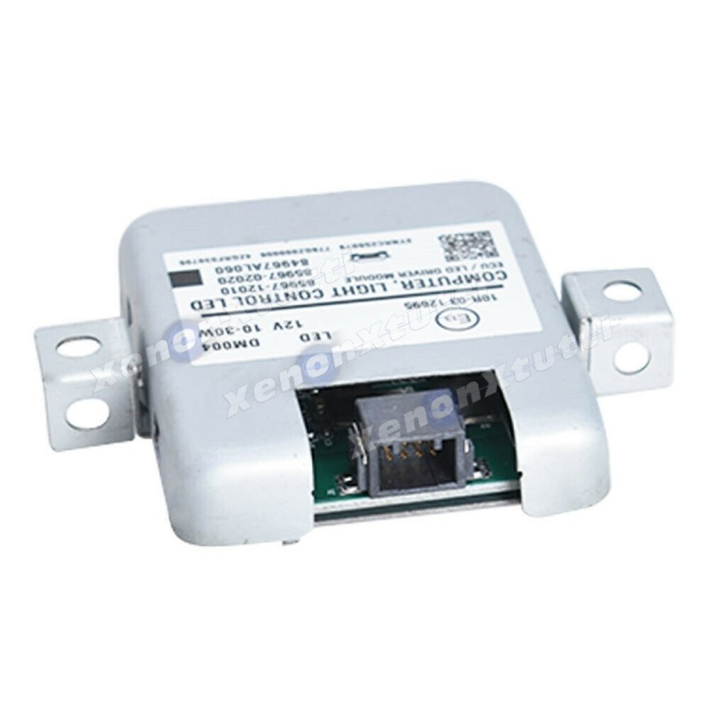 Luz de computadora 85500-17856