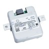 LEXUS TOYOTA 84967-AL060 LED Control Module Computer Light