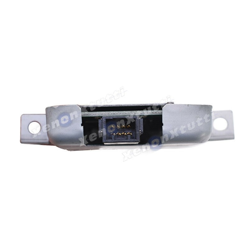 control unit 84967-AL060