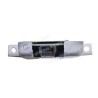 control unit 84967-AL060