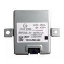 Centralina Modulo di controllo LED LEXUS TOYOTA 84967-AL060 Computer Light