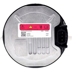 26206319 D8S Original Xenon Ballast 654514868 Replacement 25W Ballast